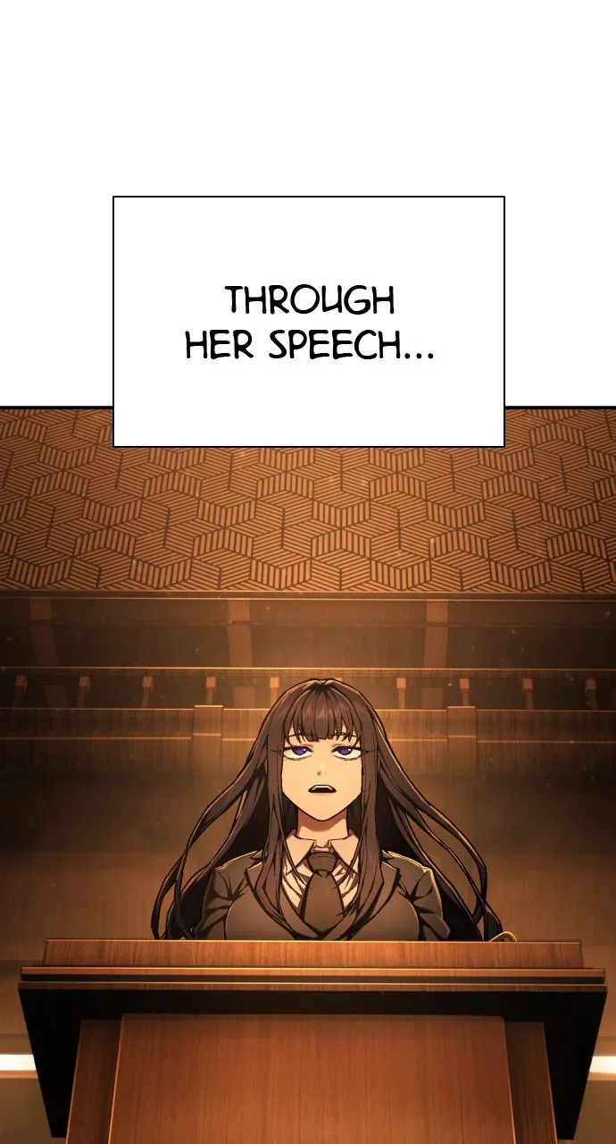 Read The Executioner chapter 45 image 43 on Lezhin