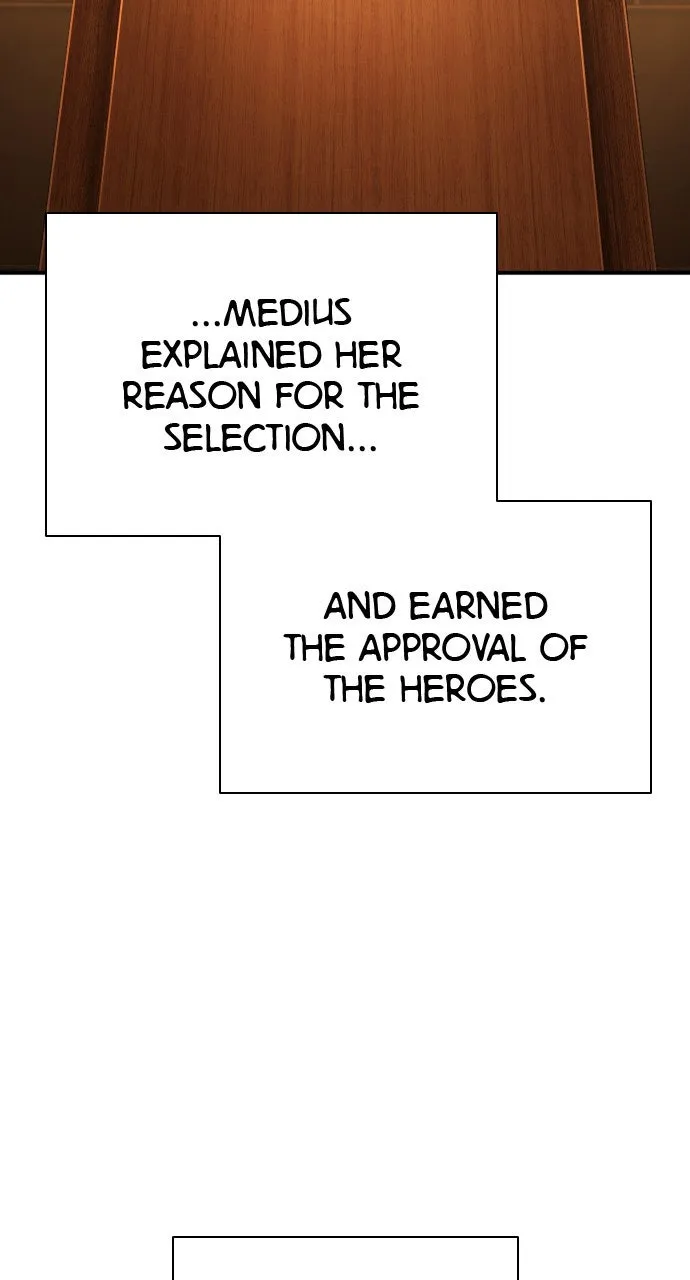 Read The Executioner chapter 45 image 44 on Lezhin