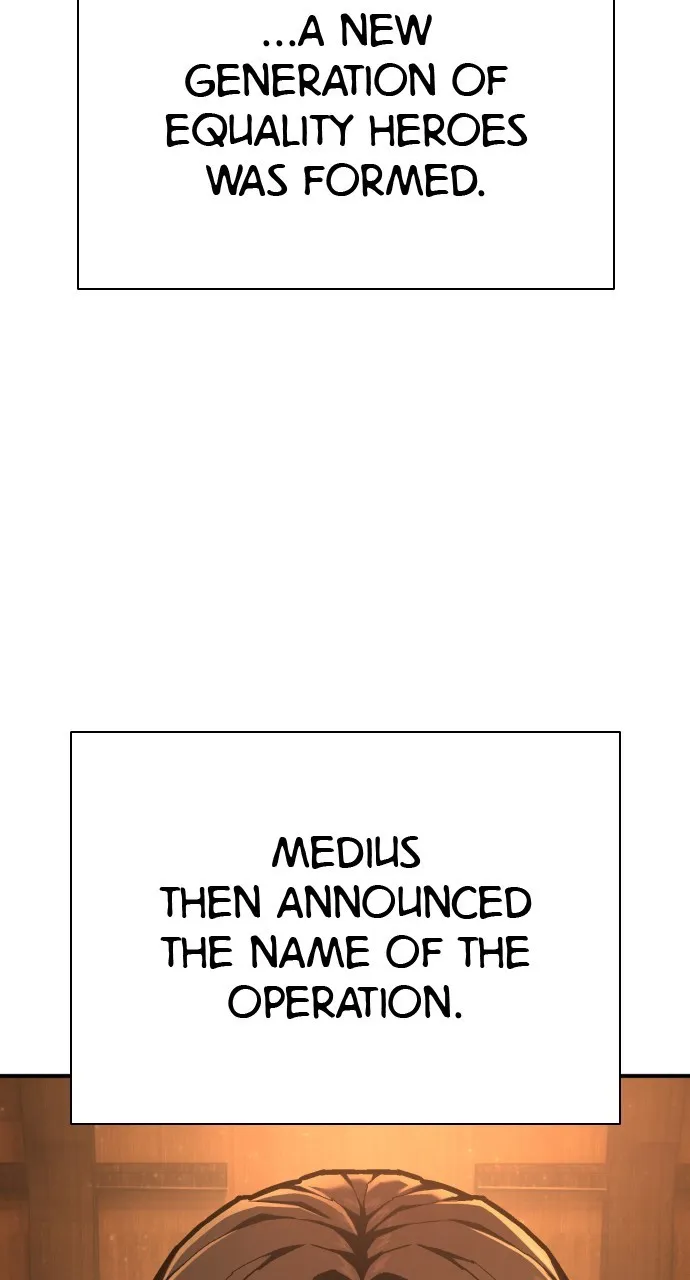 Read The Executioner chapter 45 image 46 on Lezhin