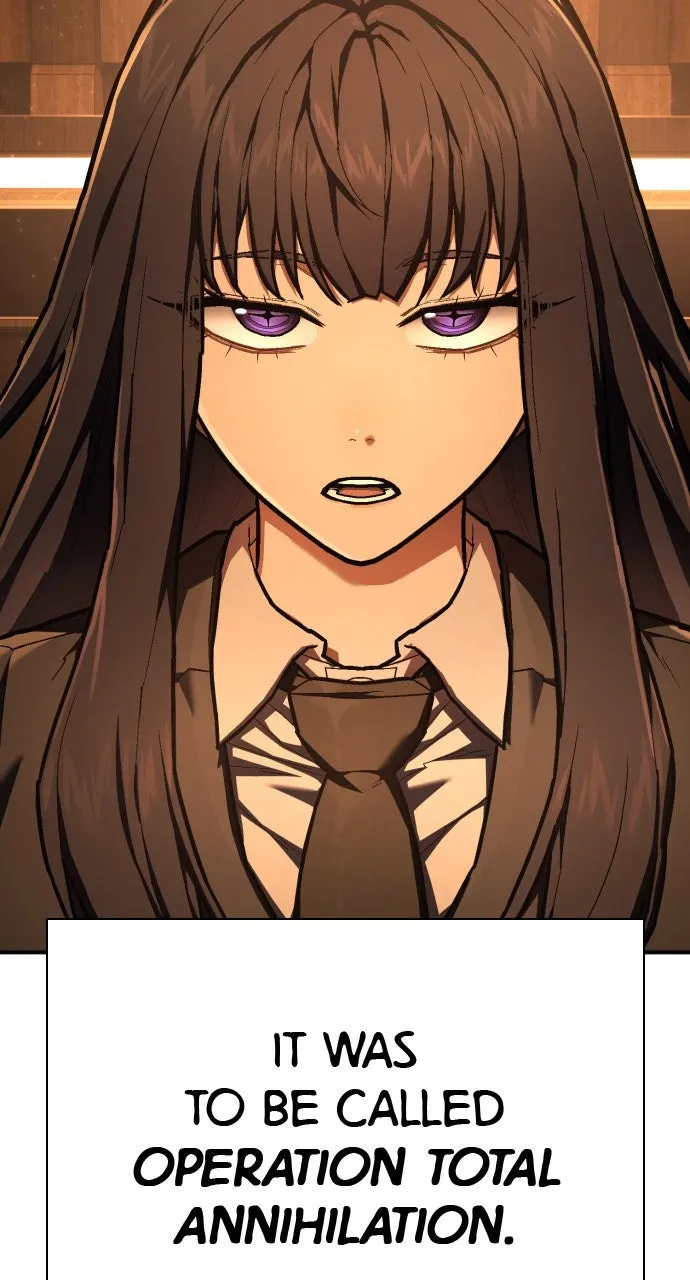 Read The Executioner chapter 45 image 47 on Lezhin