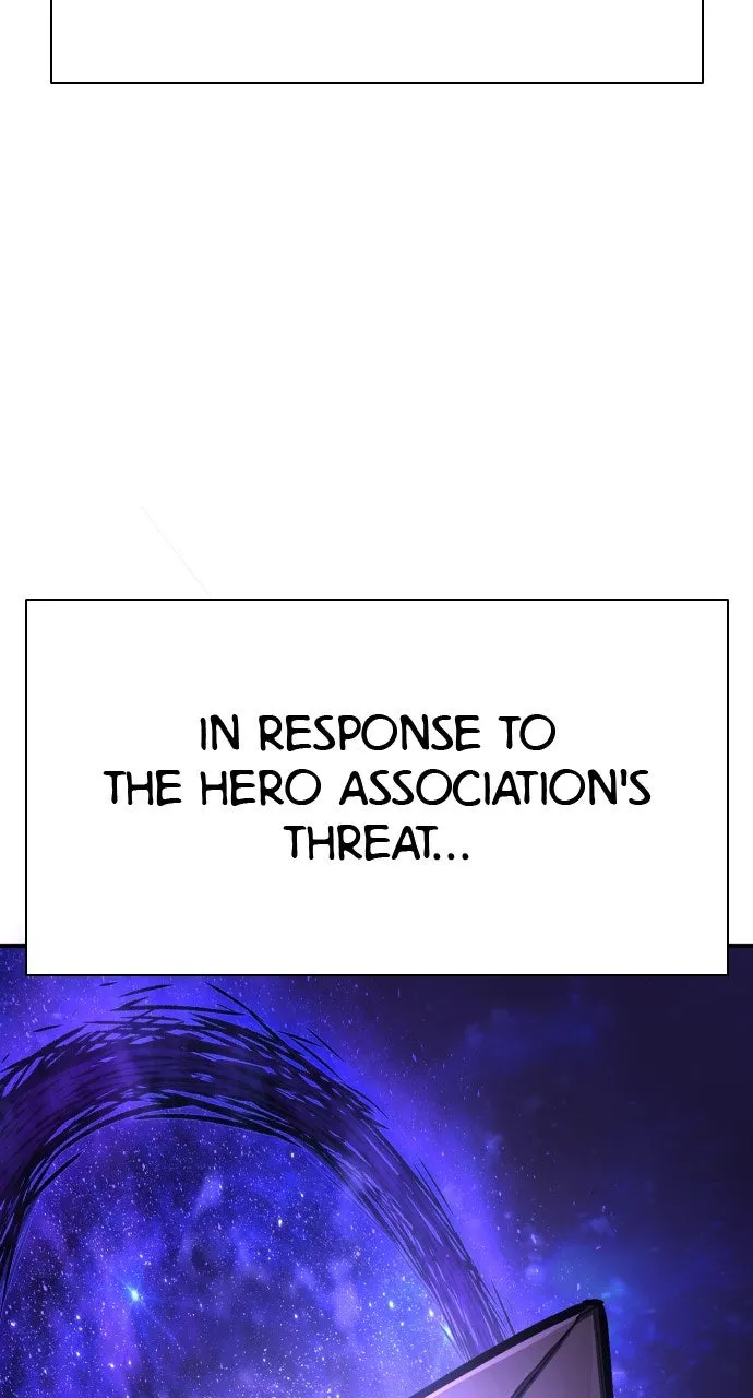 Read The Executioner chapter 45 image 48 on Lezhin