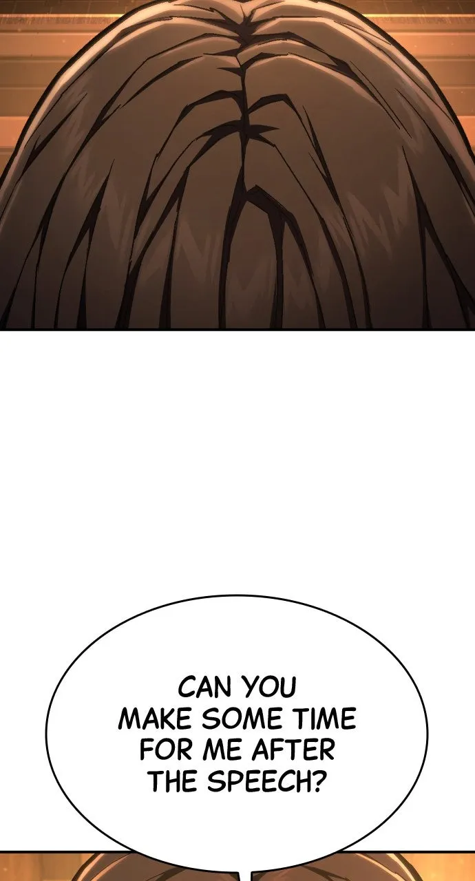 Read The Executioner chapter 45 image 5 on Lezhin