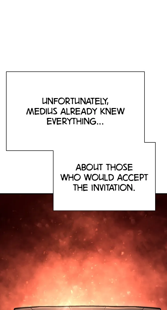 Read The Executioner chapter 45 image 50 on Lezhin
