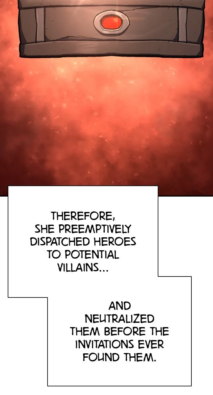 Read The Executioner chapter 45 image 51 on Lezhin