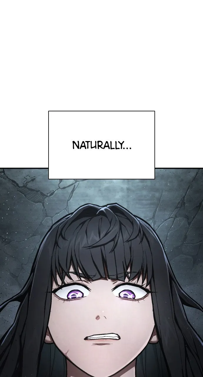 Read The Executioner chapter 45 image 52 on Lezhin