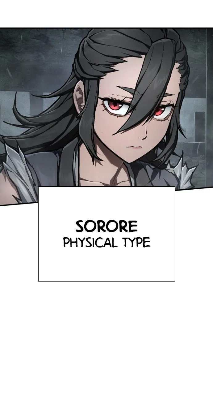 Read The Executioner chapter 45 image 58 on Lezhin