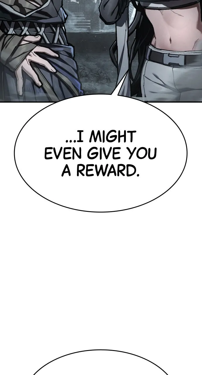 Read The Executioner chapter 45 image 66 on Lezhin