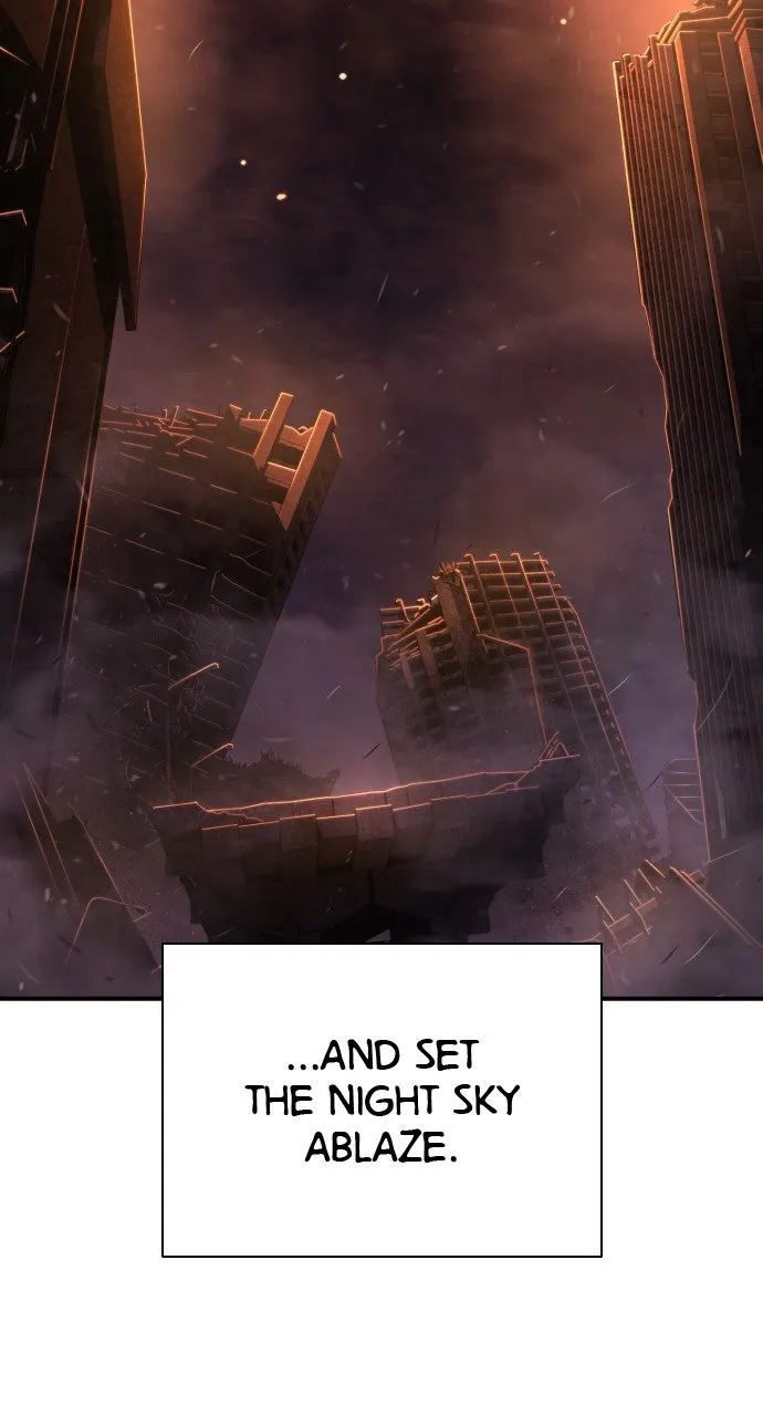 Read The Executioner chapter 45 image 72 on Lezhin