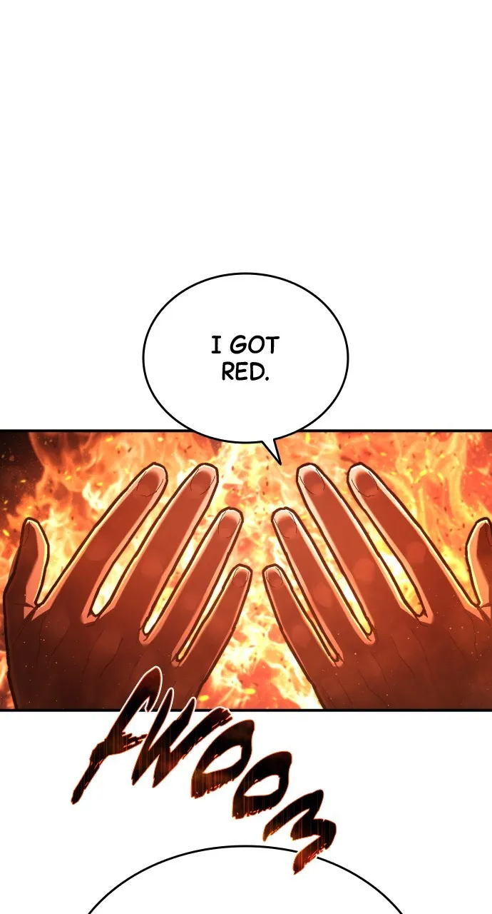 Read The Executioner chapter 45 image 73 on Lezhin