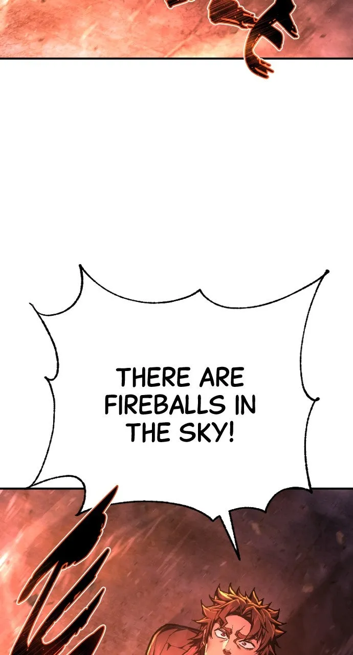 Read The Executioner chapter 45 image 76 on Lezhin