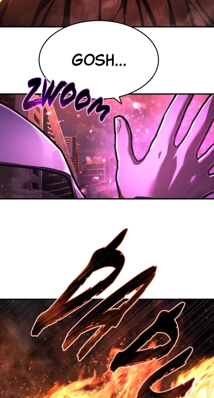 Read The Executioner chapter 45 image 79 on Lezhin