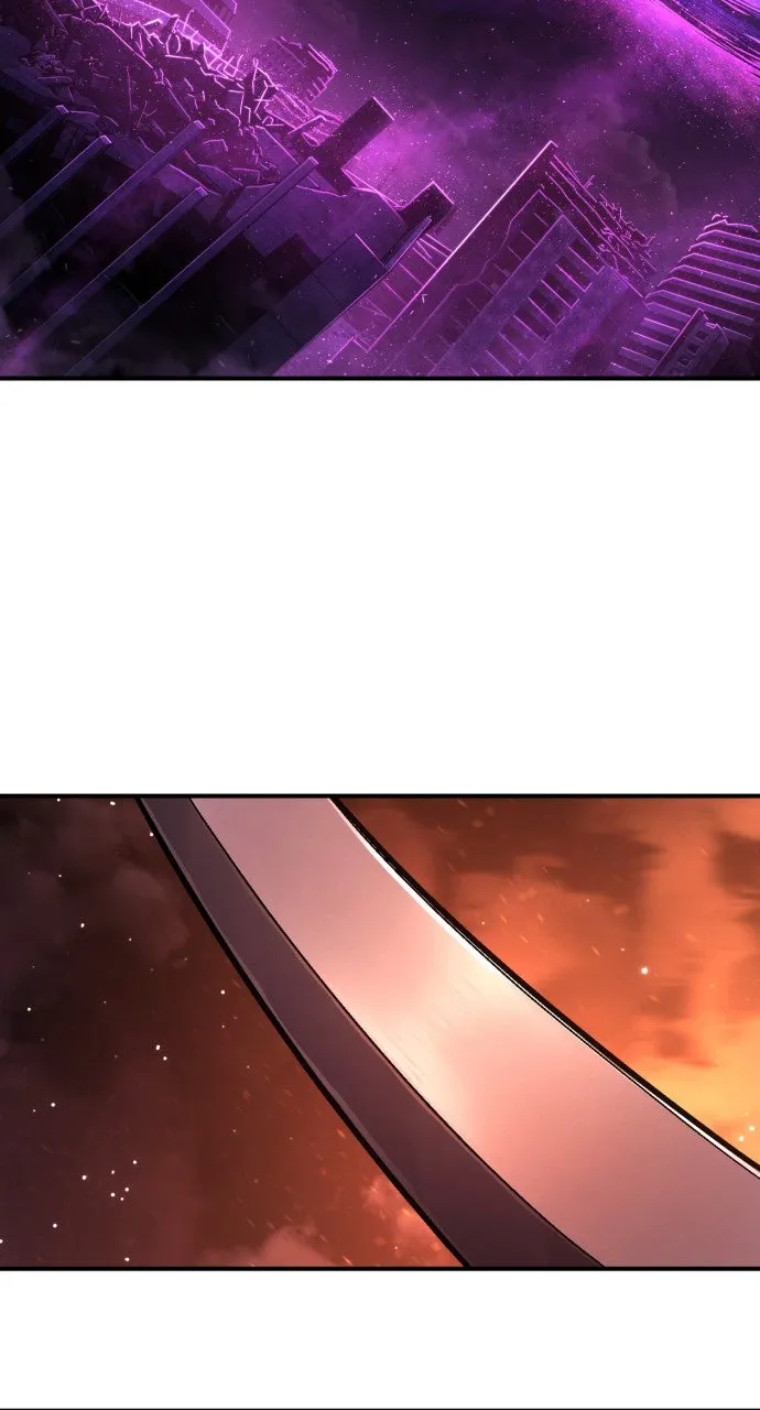 Read The Executioner chapter 45 image 81 on Lezhin