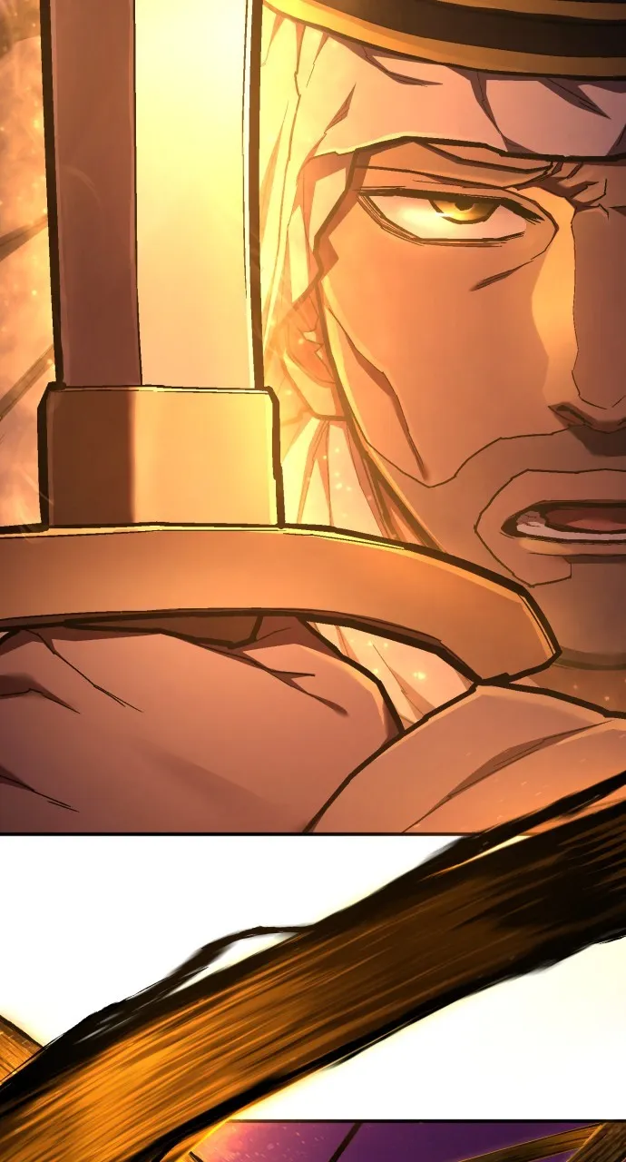 Read The Executioner chapter 45 image 84 on Lezhin