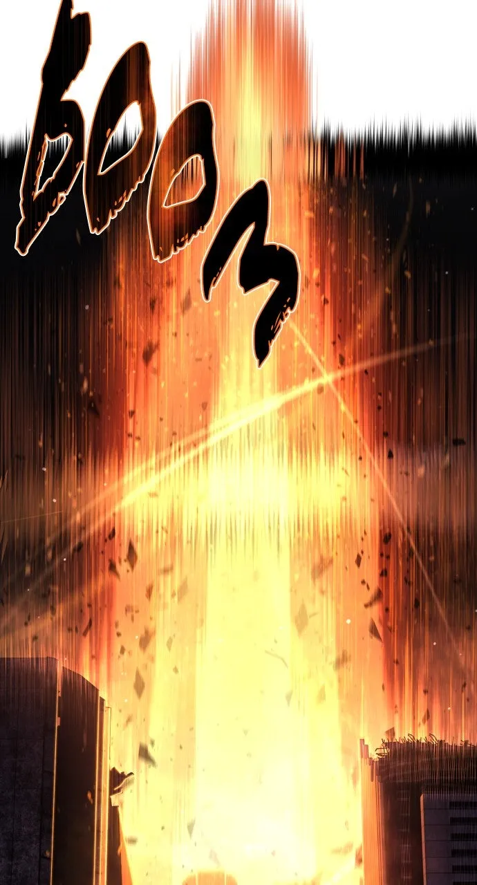 Read The Executioner chapter 45 image 88 on Lezhin