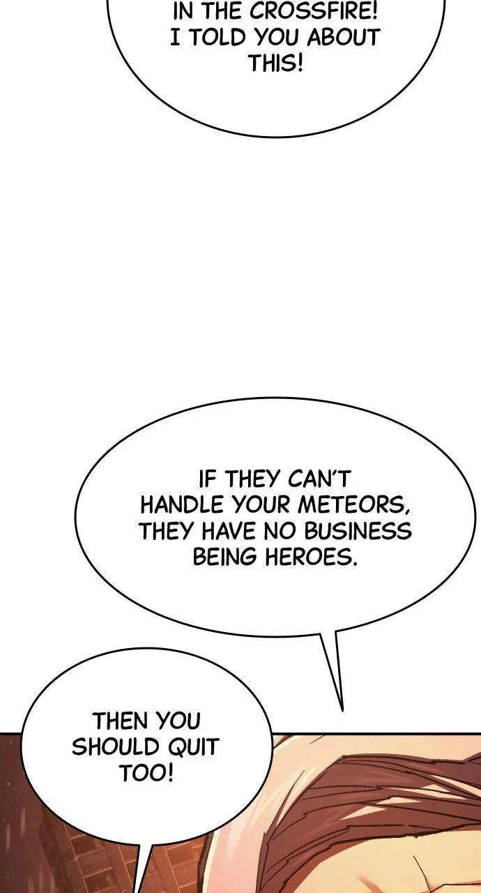 Read The Executioner chapter 45 image 93 on Lezhin