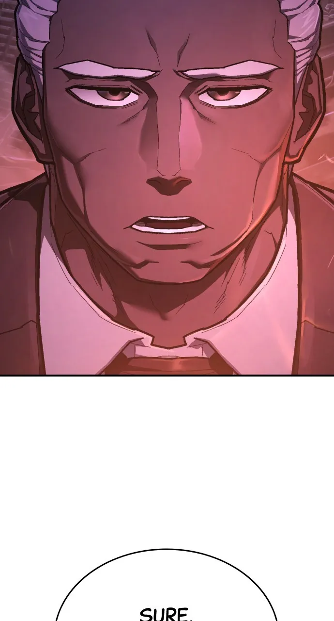 Read The Executioner chapter 45 image 97 on Lezhin