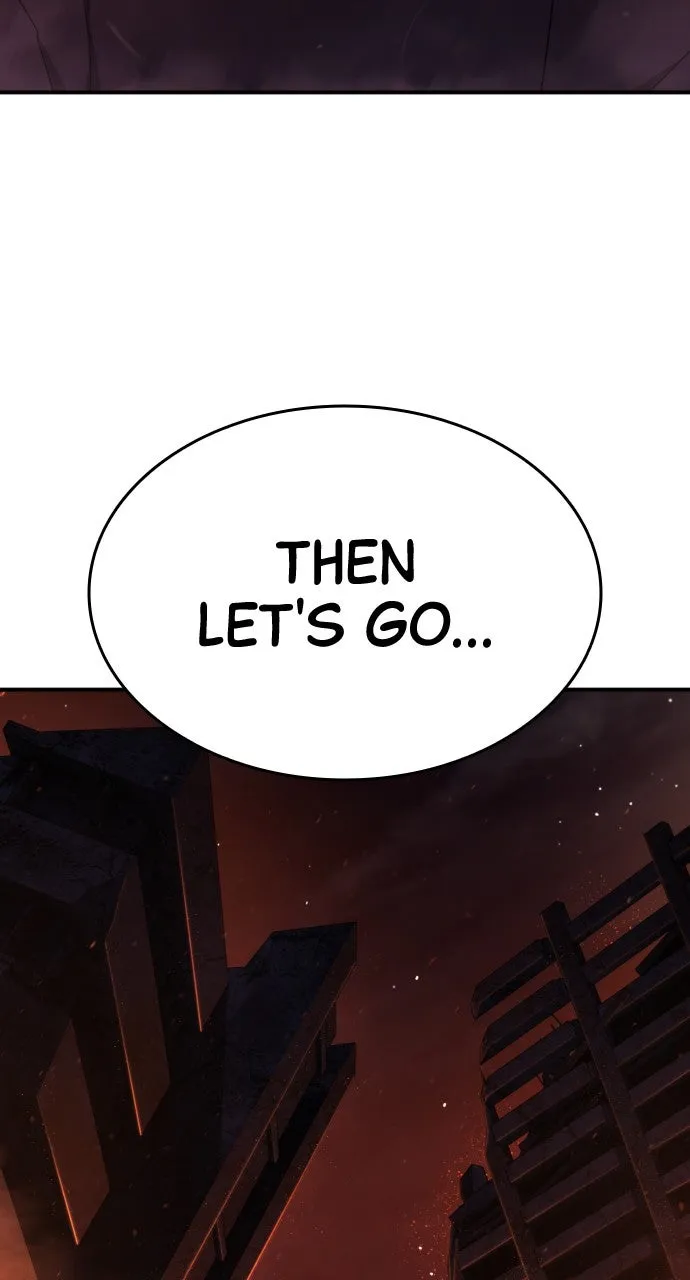 Read The Executioner chapter 45 image 99 on Lezhin