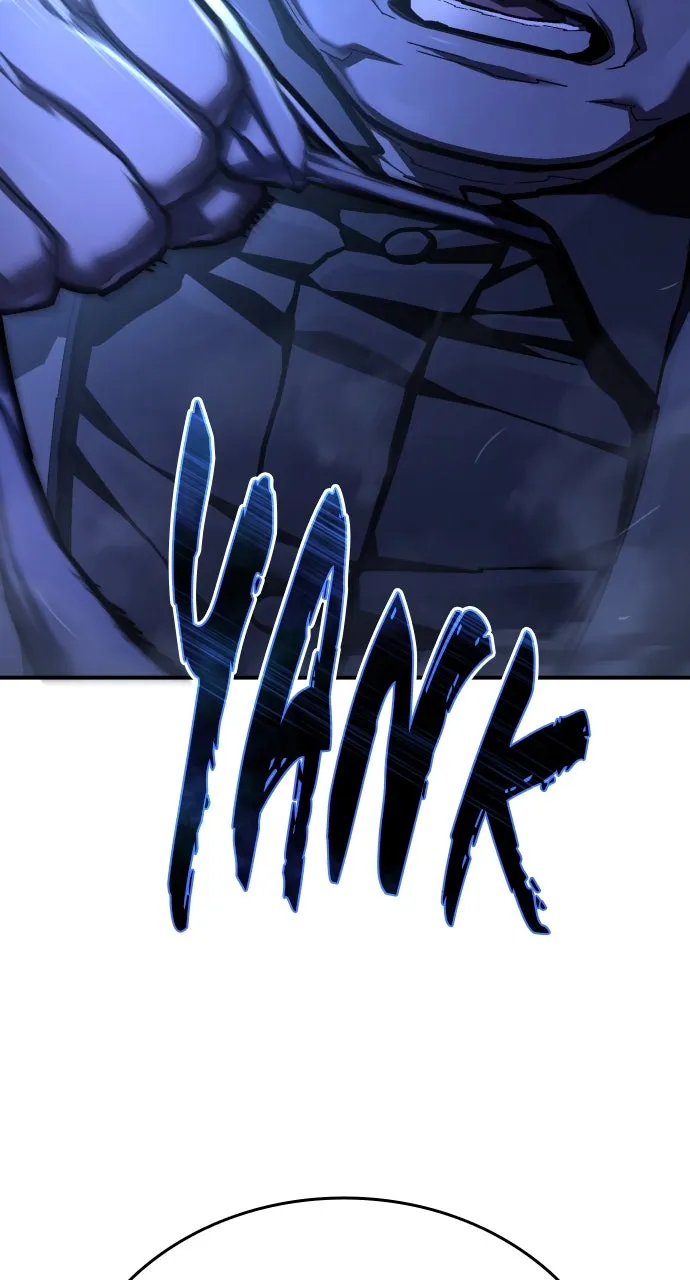 Read The Executioner chapter 46 image 102 on Lezhin