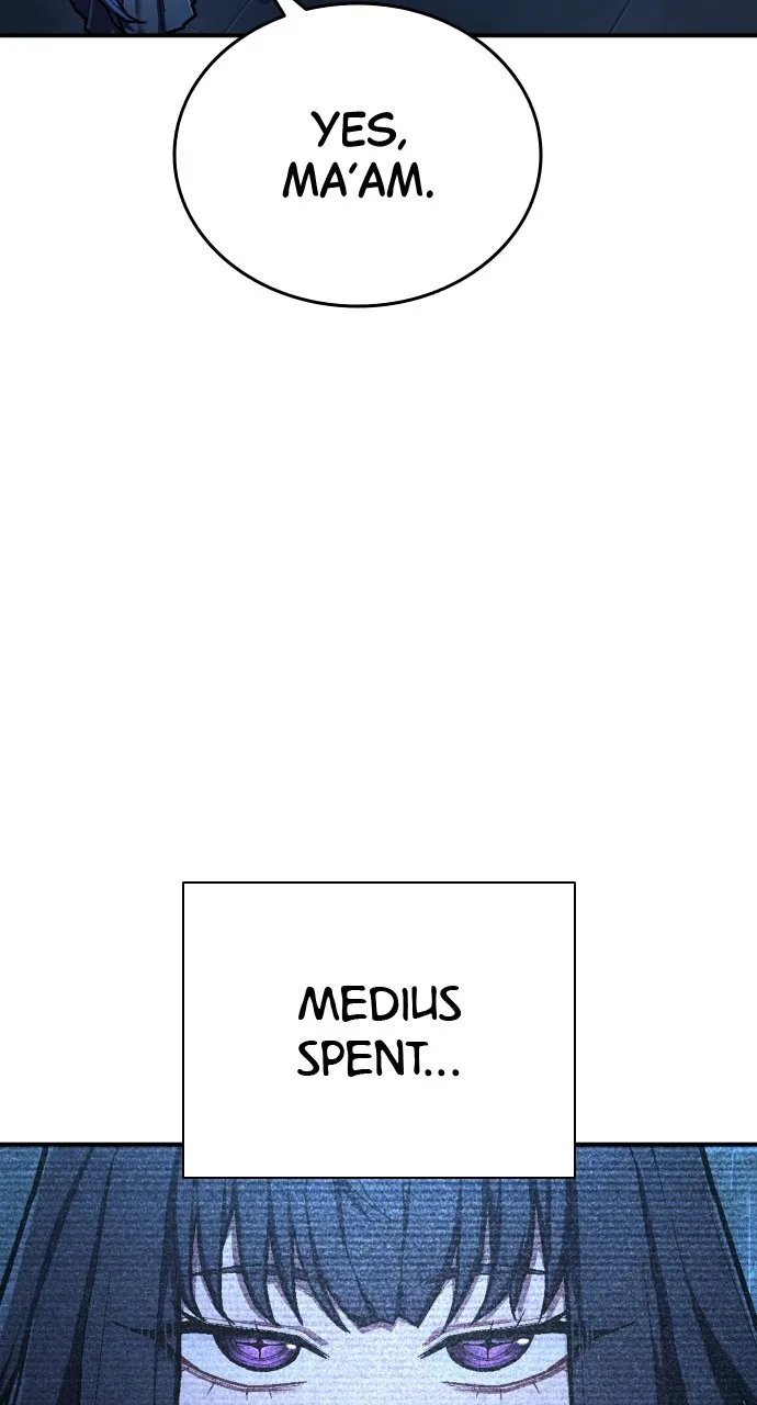 Read The Executioner chapter 46 image 13 on Lezhin