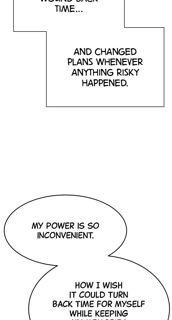Read The Executioner chapter 46 image 18 on Lezhin