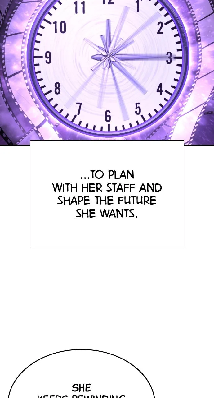 Read The Executioner chapter 46 image 21 on Lezhin