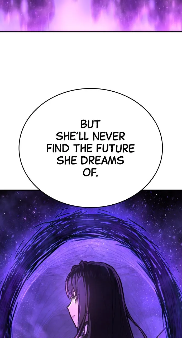 Read The Executioner chapter 46 image 25 on Lezhin