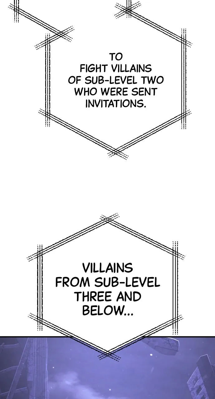 Read The Executioner chapter 46 image 28 on Lezhin