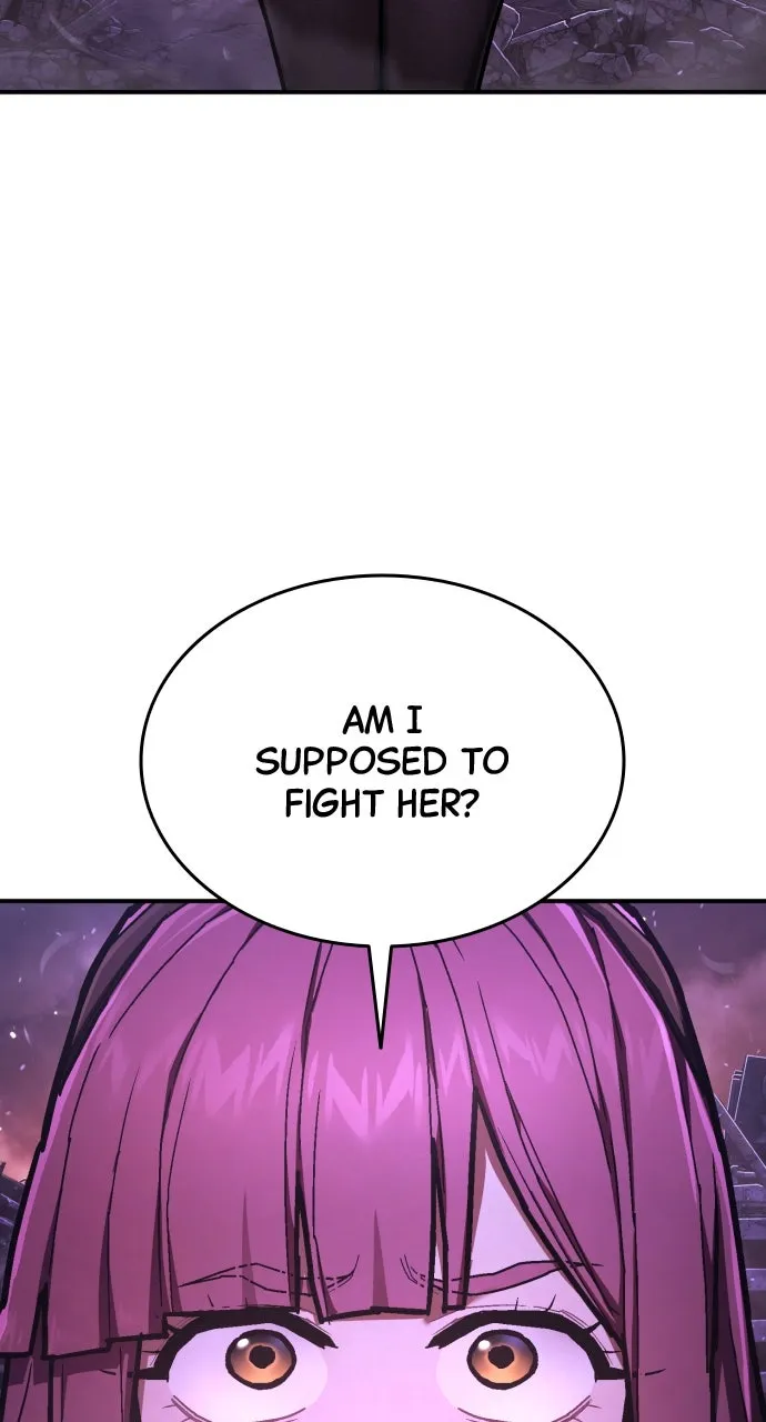 Read The Executioner chapter 46 image 31 on Lezhin