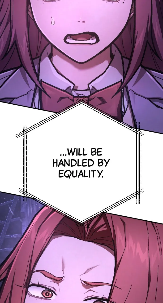 Read The Executioner chapter 46 image 32 on Lezhin
