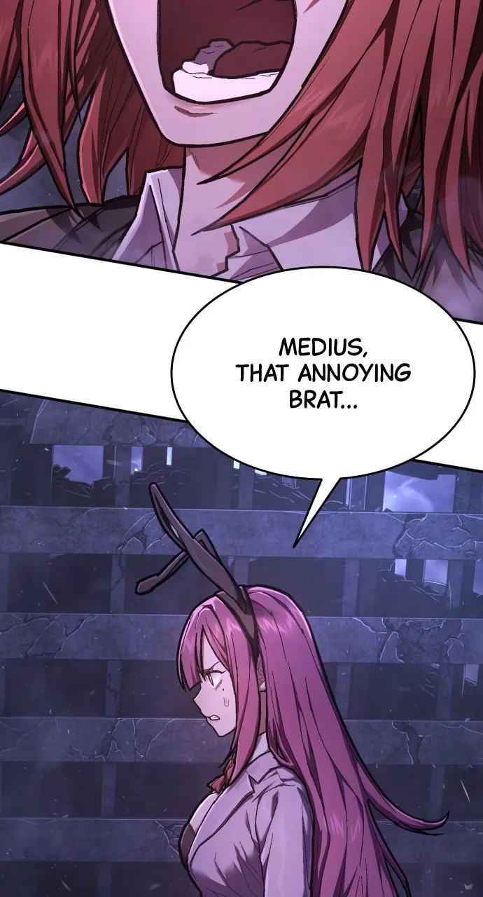 Read The Executioner chapter 46 image 40 on Lezhin