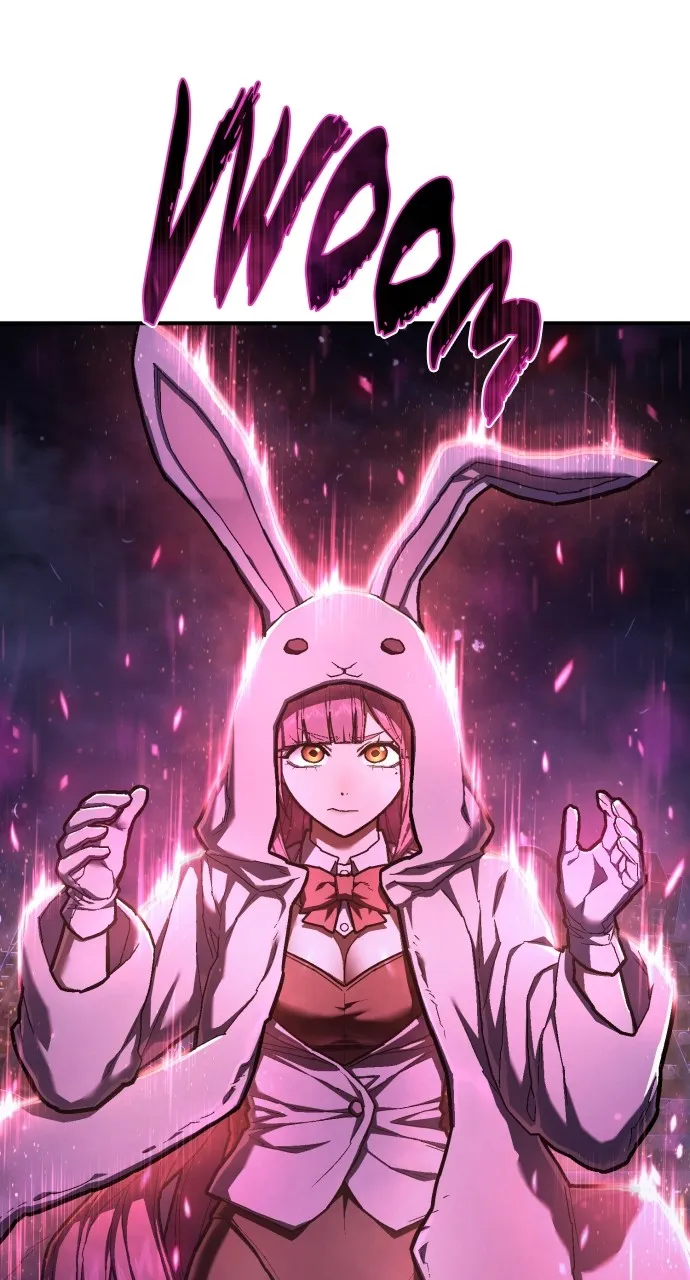 Read The Executioner chapter 46 image 42 on Lezhin