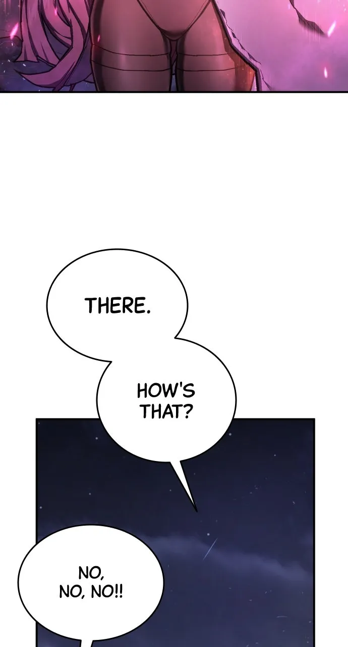 Read The Executioner chapter 46 image 43 on Lezhin