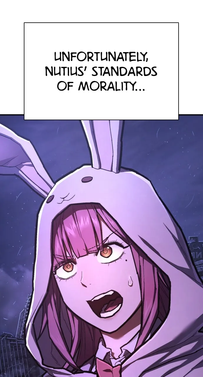 Read The Executioner chapter 46 image 45 on Lezhin