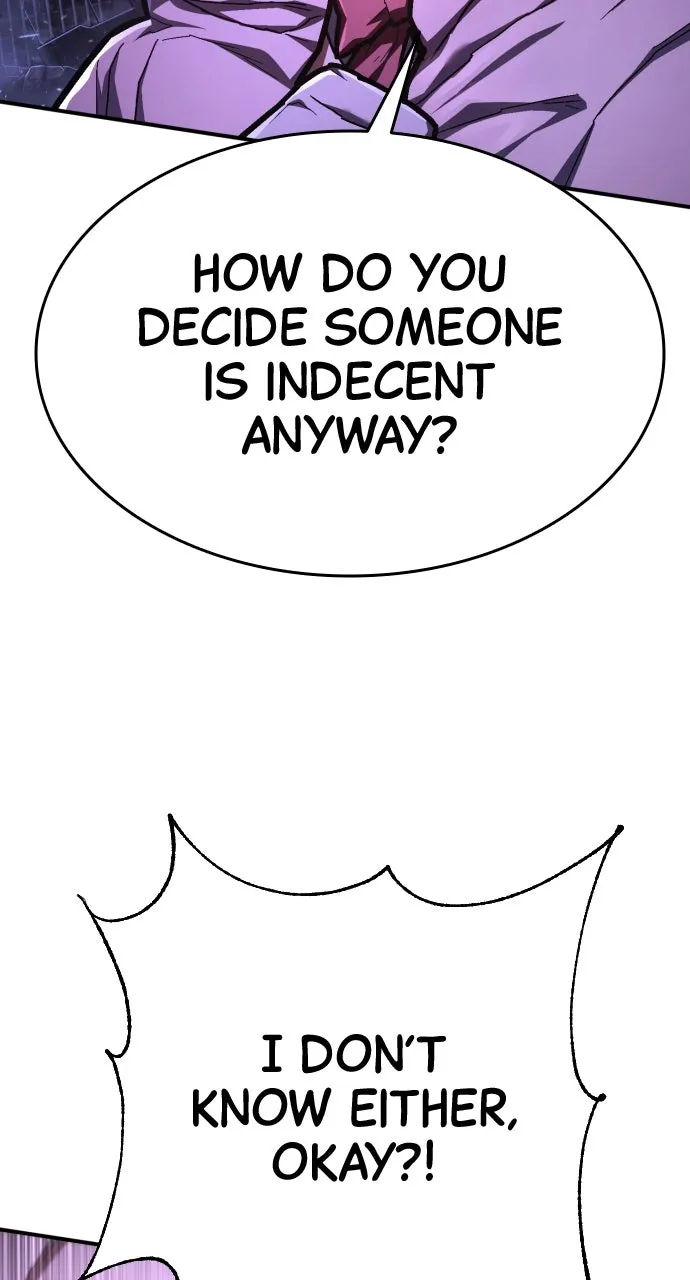 Read The Executioner chapter 46 image 46 on Lezhin