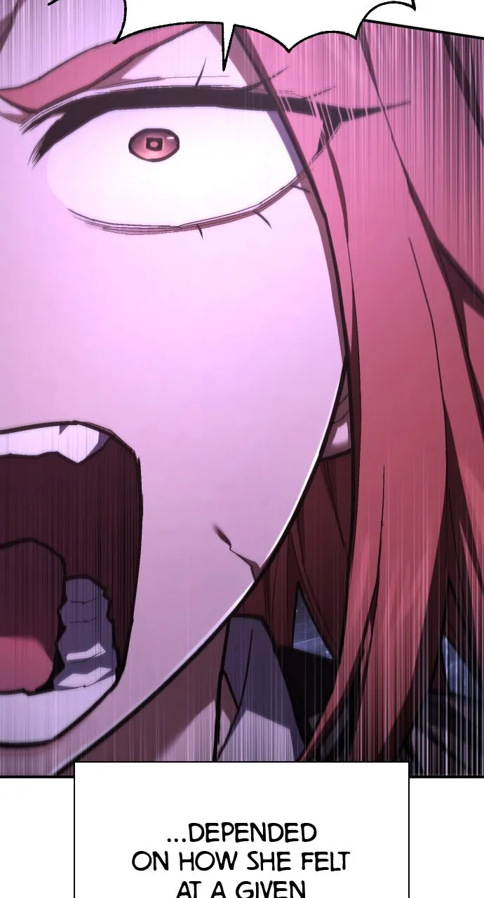 Read The Executioner chapter 46 image 47 on Lezhin