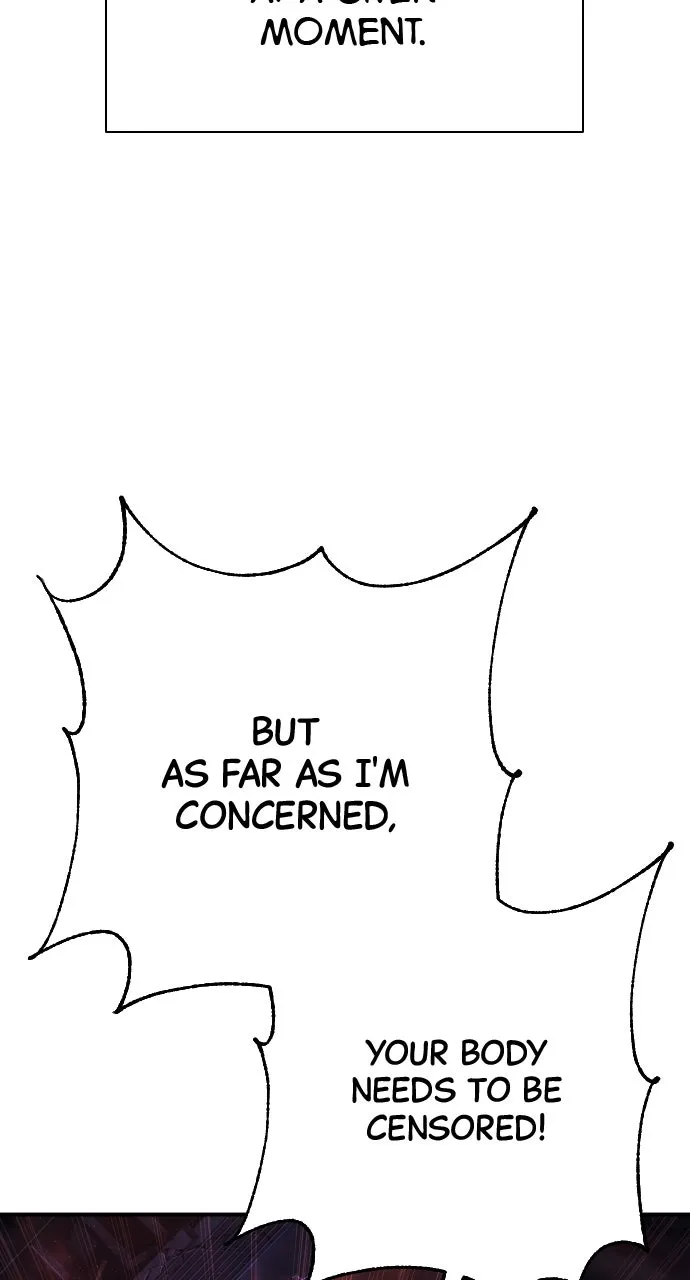 Read The Executioner chapter 46 image 48 on Lezhin