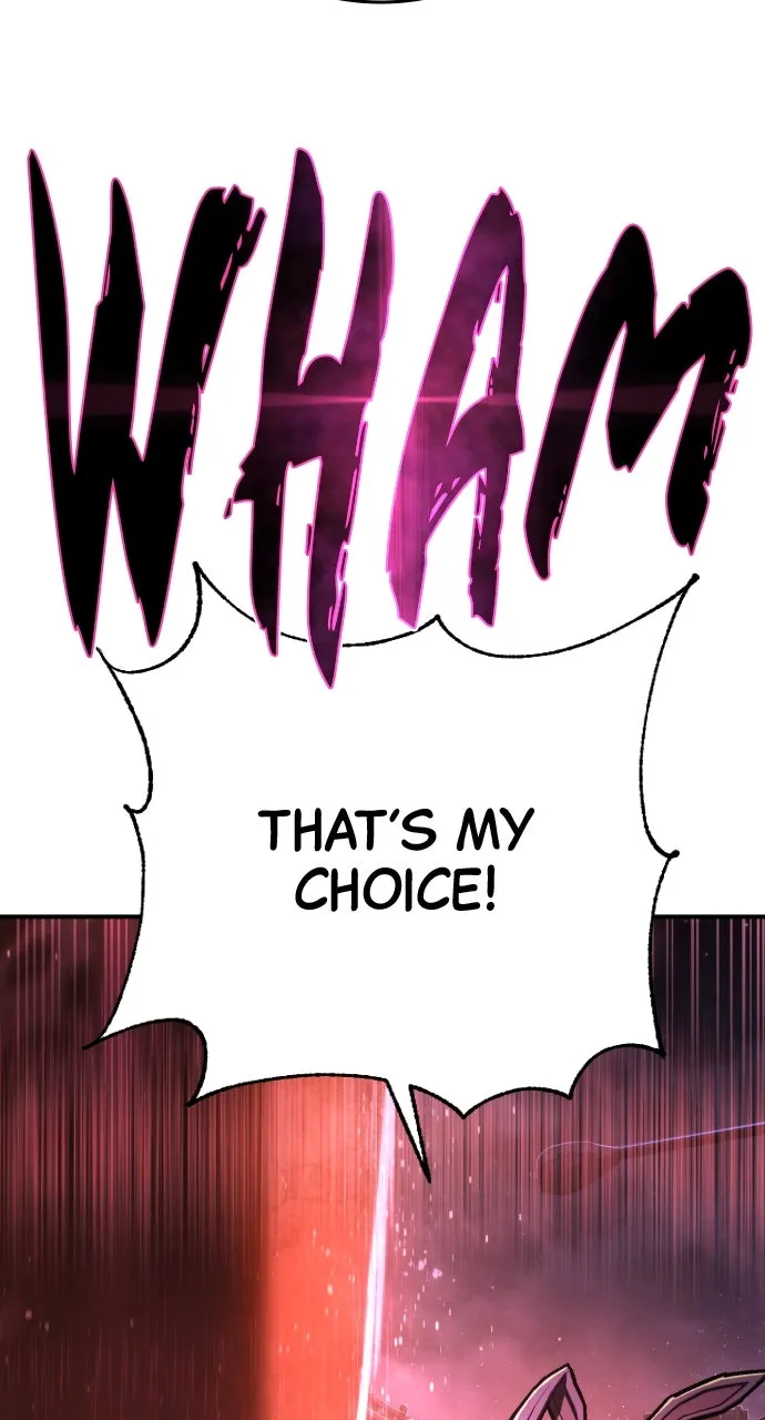 Read The Executioner chapter 46 image 51 on Lezhin