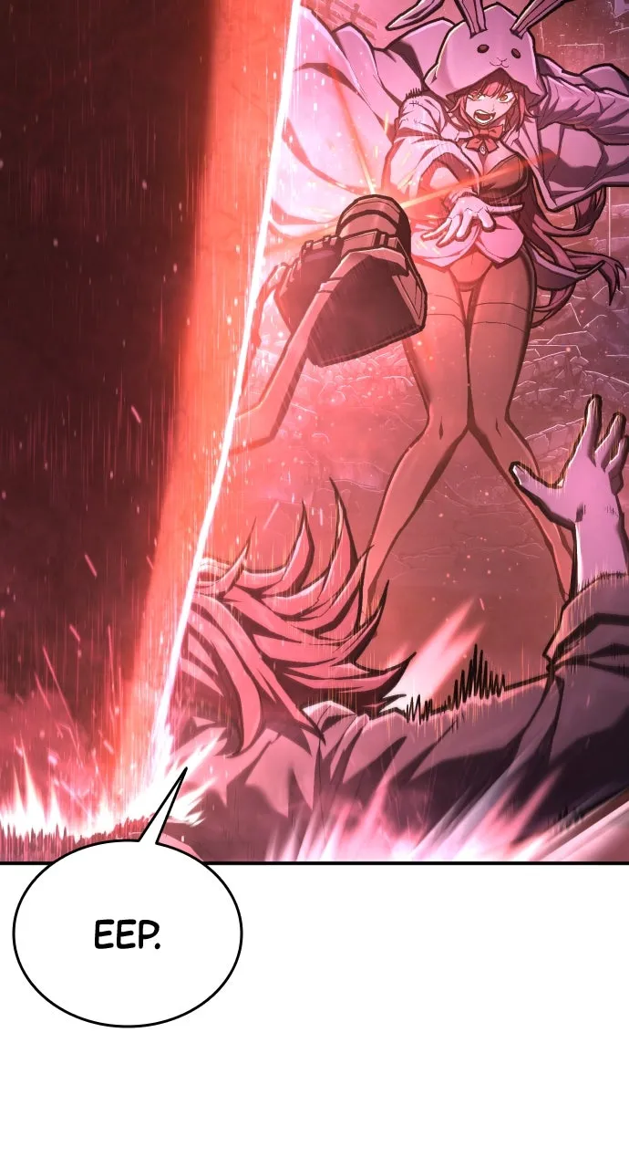 Read The Executioner chapter 46 image 52 on Lezhin