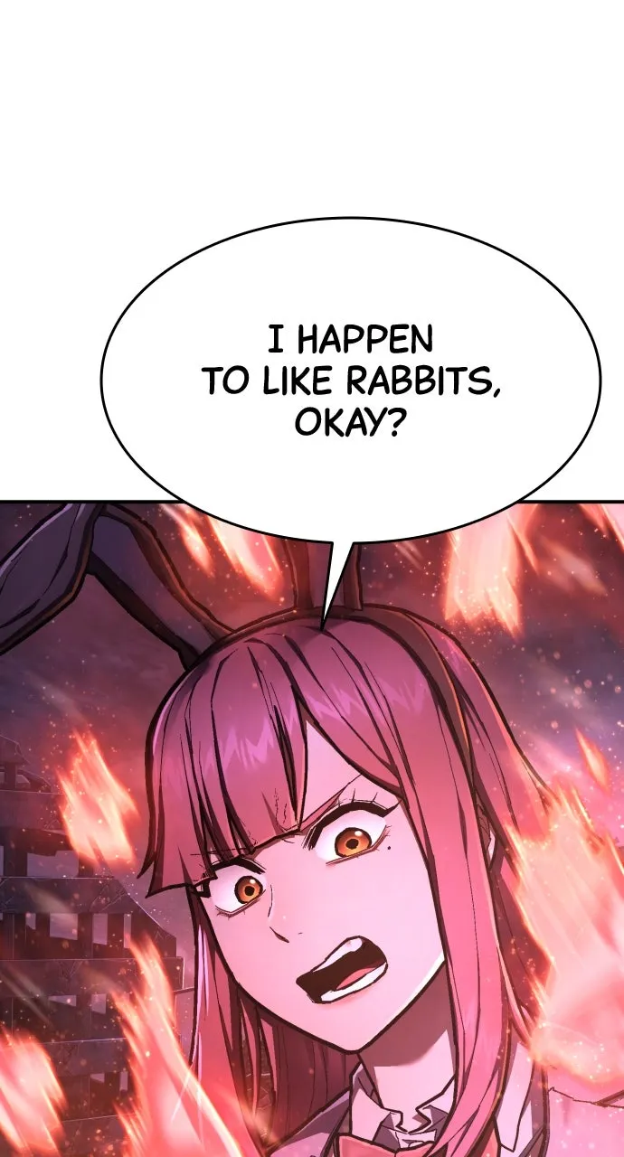 Read The Executioner chapter 46 image 53 on Lezhin