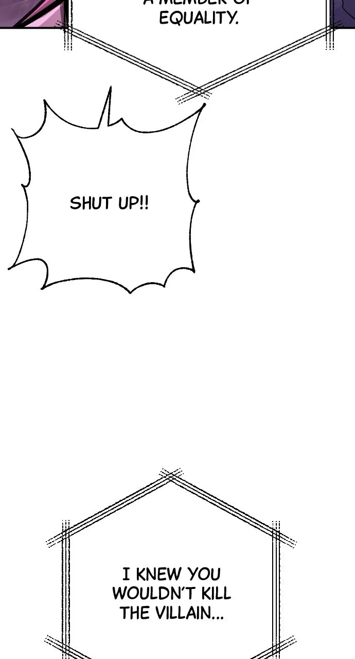 Read The Executioner chapter 46 image 57 on Lezhin