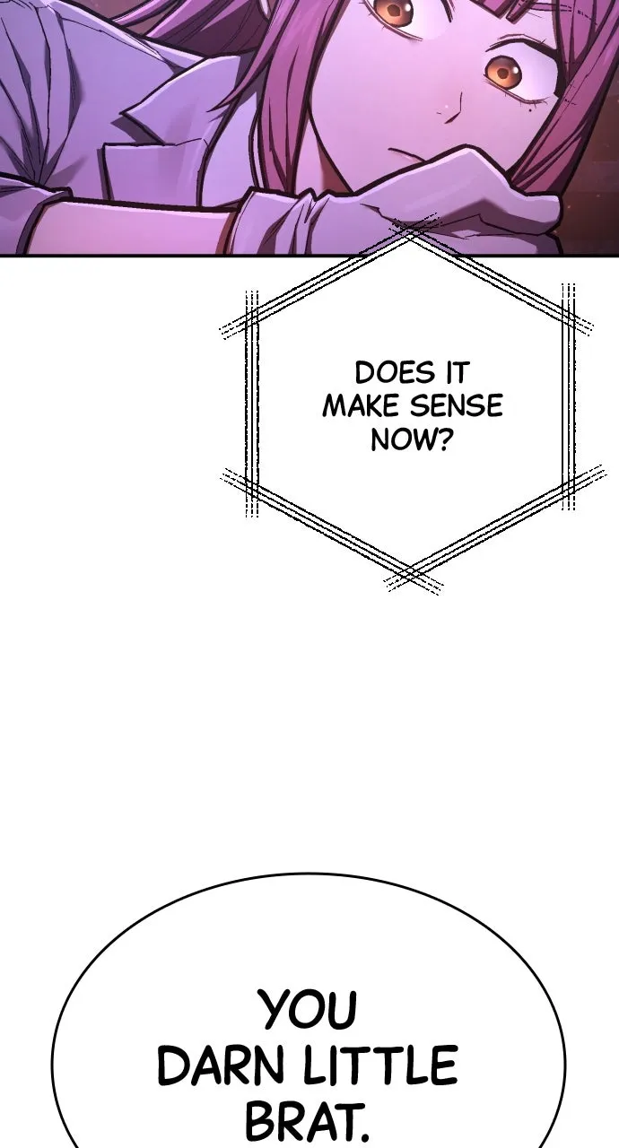 Read The Executioner chapter 46 image 62 on Lezhin