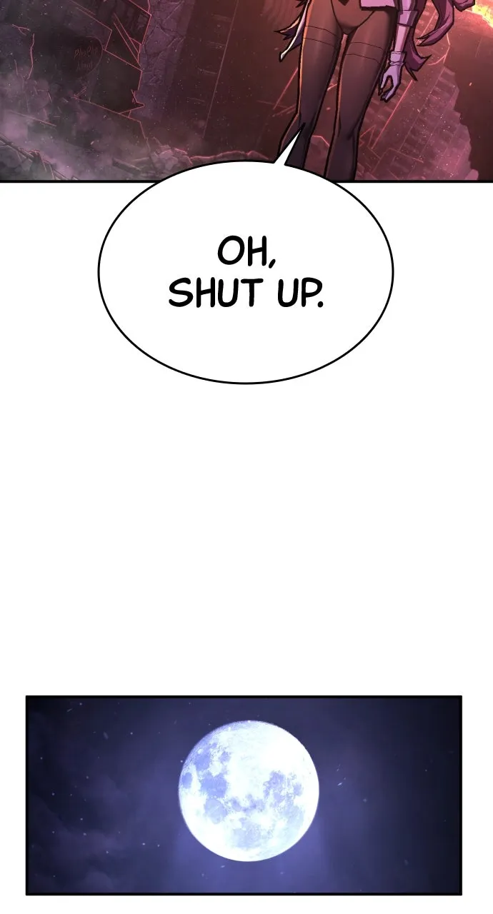 Read The Executioner chapter 46 image 64 on Lezhin
