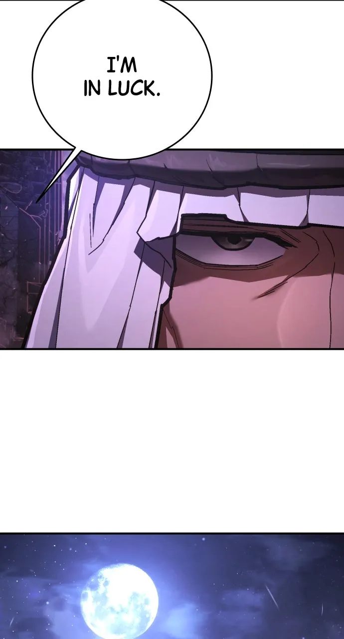 Read The Executioner chapter 46 image 66 on Lezhin