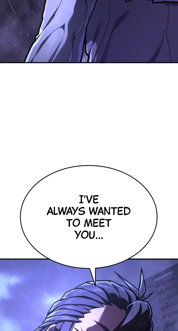 Read The Executioner chapter 46 image 68 on Lezhin