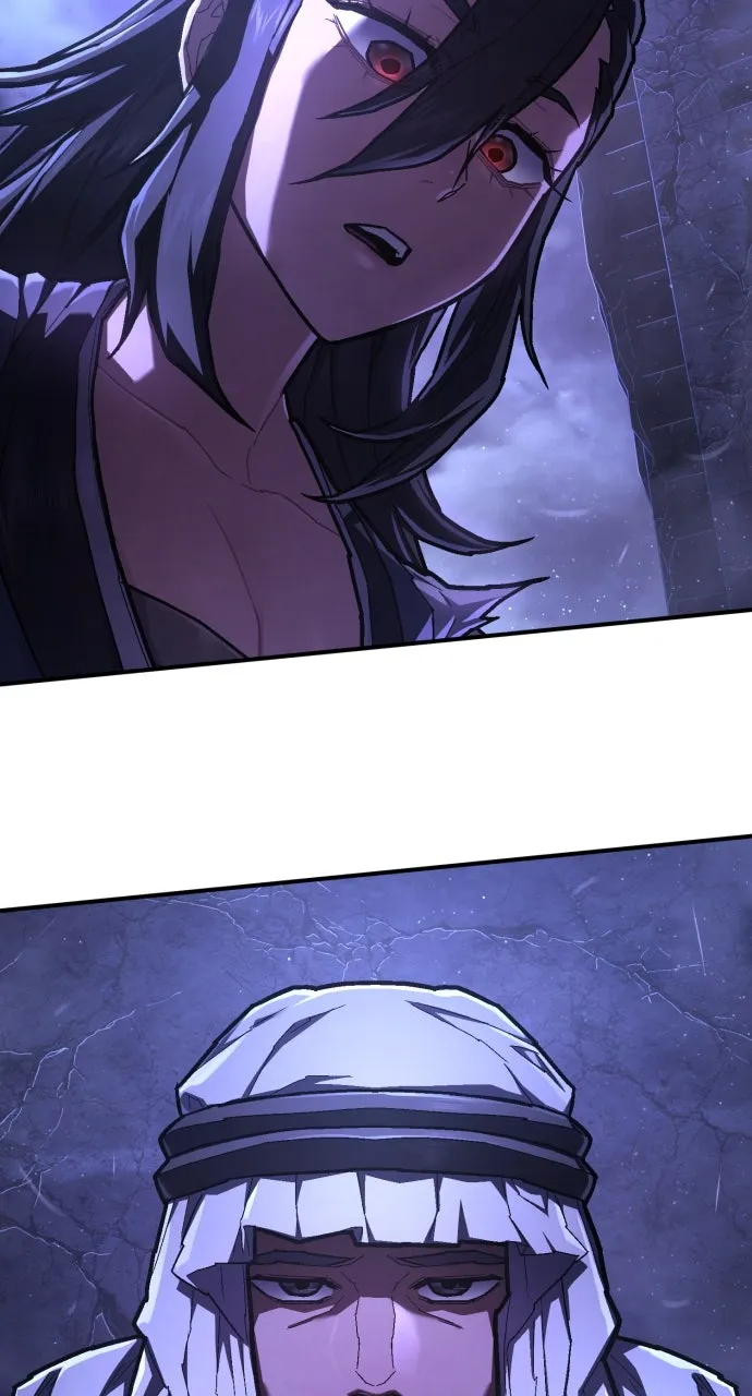 Read The Executioner chapter 46 image 69 on Lezhin