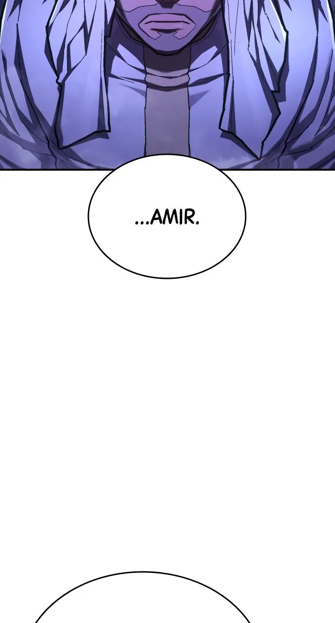 Read The Executioner chapter 46 image 70 on Lezhin