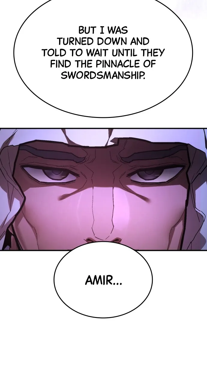 Read The Executioner chapter 46 image 74 on Lezhin