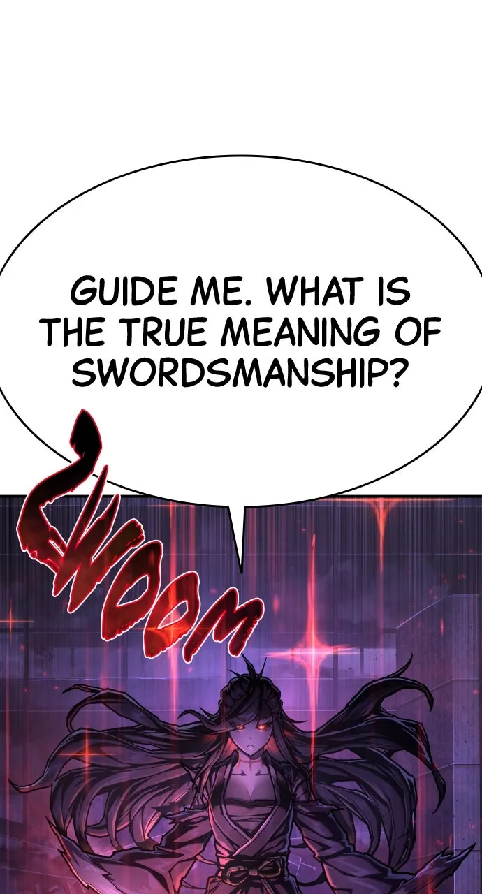 Read The Executioner chapter 46 image 75 on Lezhin