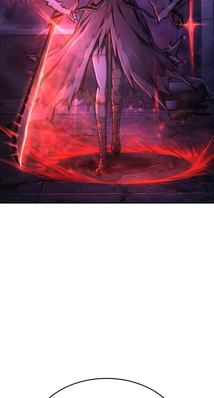 Read The Executioner chapter 46 image 76 on Lezhin