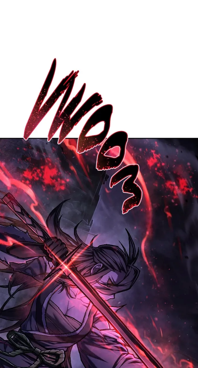 Read The Executioner chapter 46 image 85 on Lezhin
